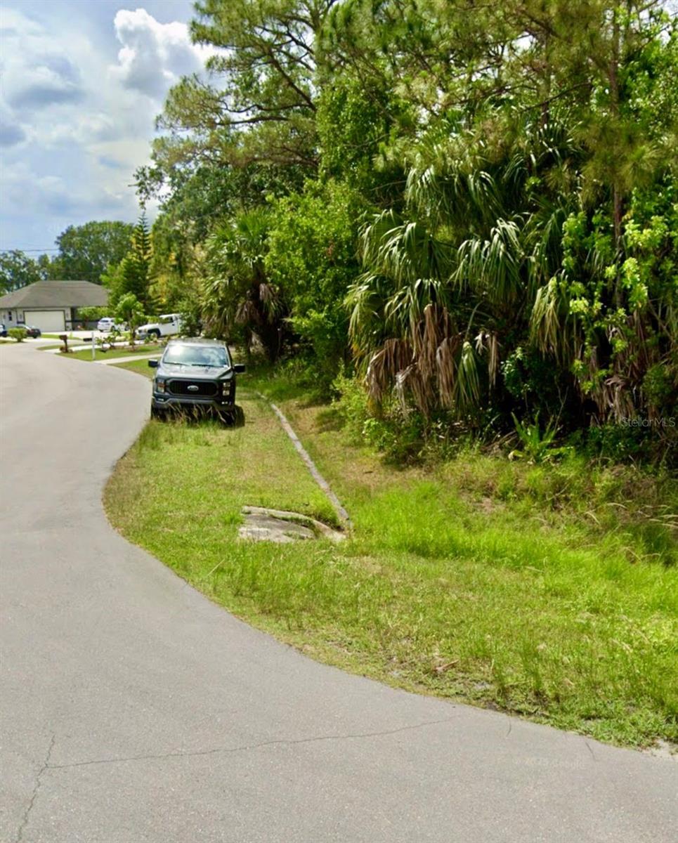 2956 SW MOODY TERRACE