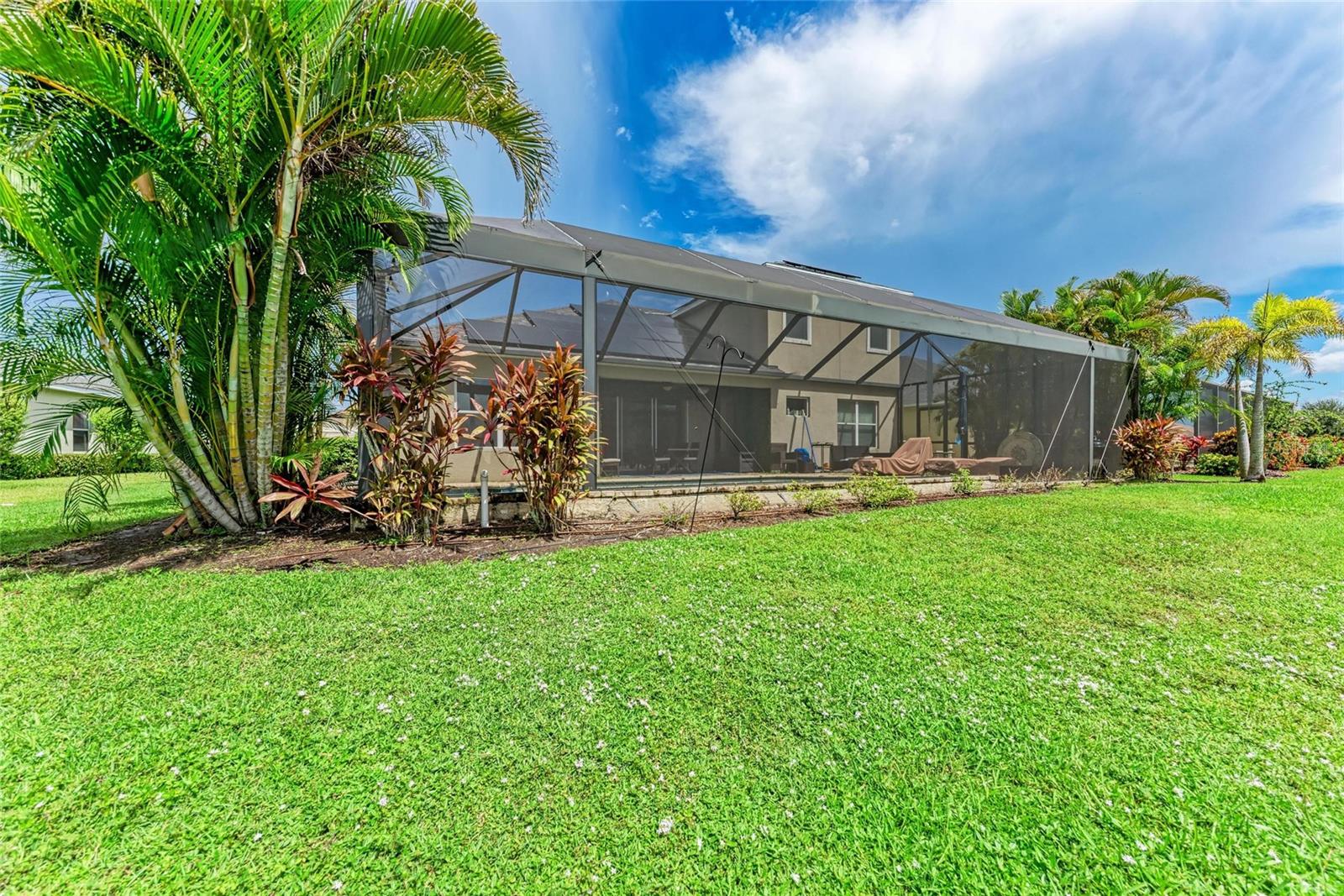 CENTRAL PARK SUBPHASE B-2A & B-2C - Residential