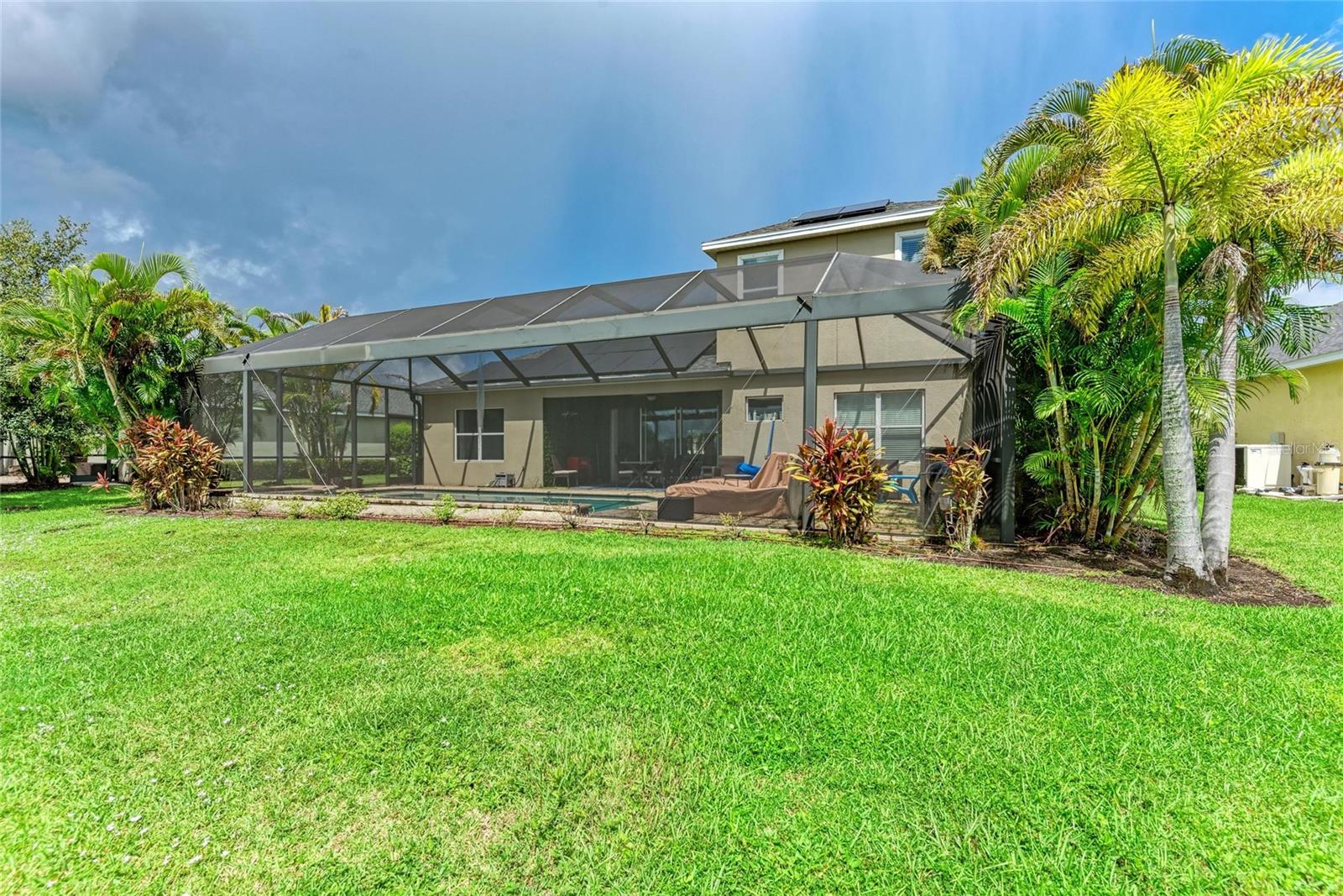 CENTRAL PARK SUBPHASE B-2A & B-2C - Residential