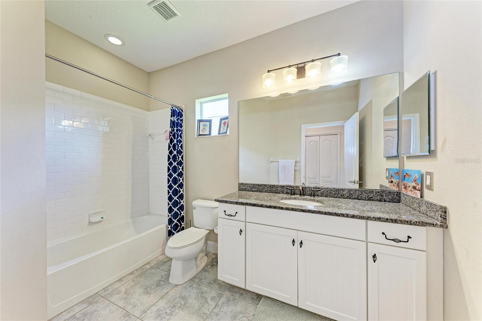 CENTRAL PARK SUBPHASE B-2A & B-2C - Residential