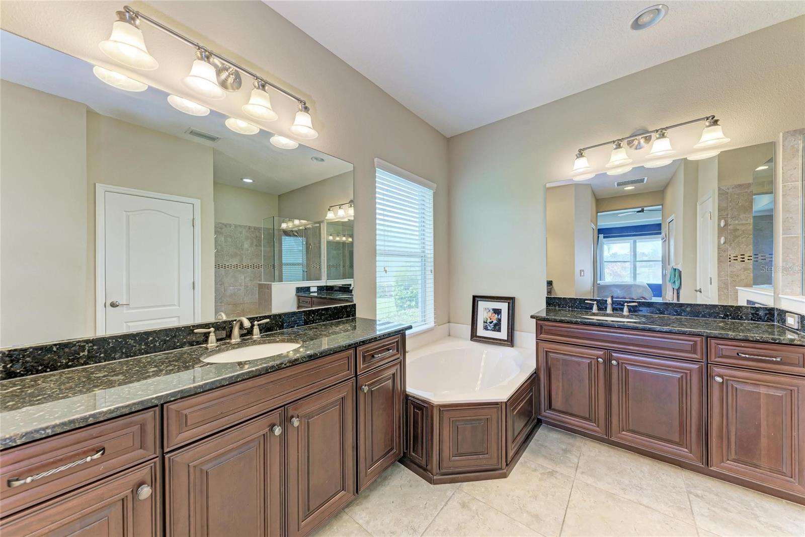 CENTRAL PARK SUBPHASE B-2A & B-2C - Residential