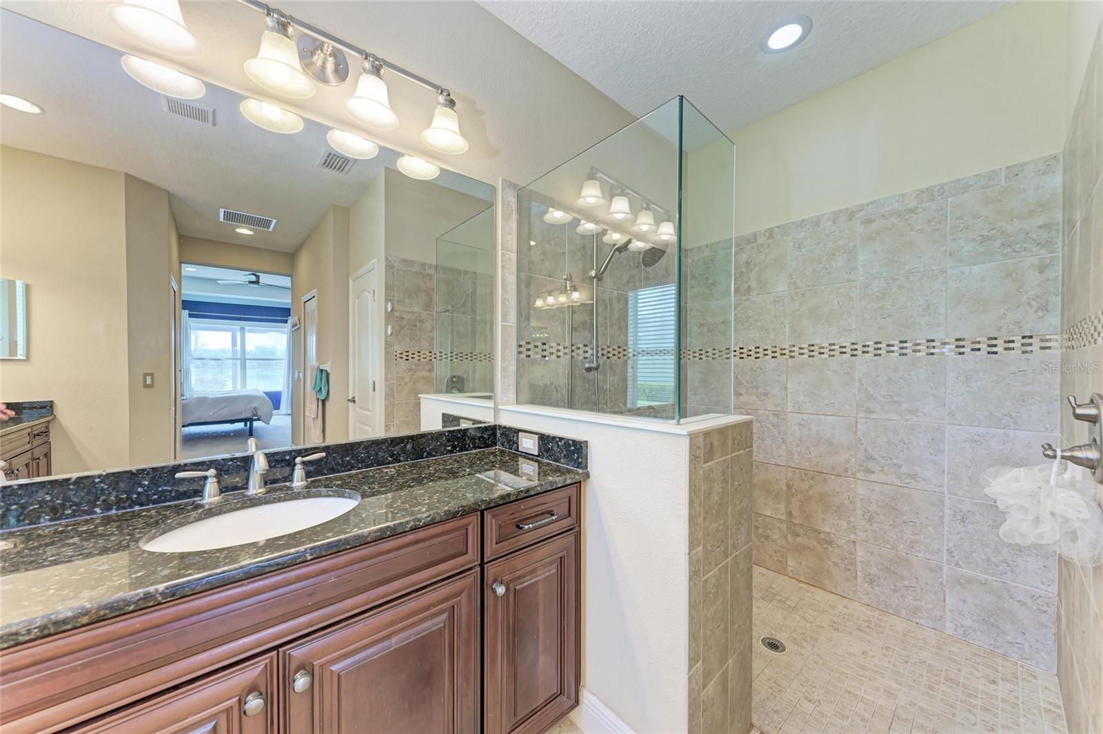 CENTRAL PARK SUBPHASE B-2A & B-2C - Residential