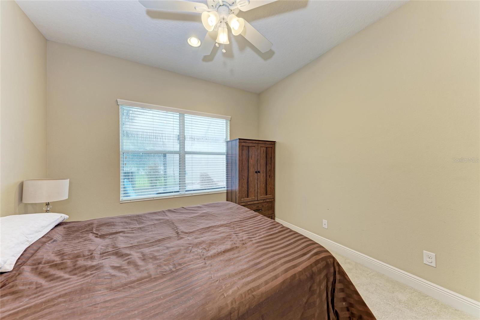 CENTRAL PARK SUBPHASE B-2A & B-2C - Residential