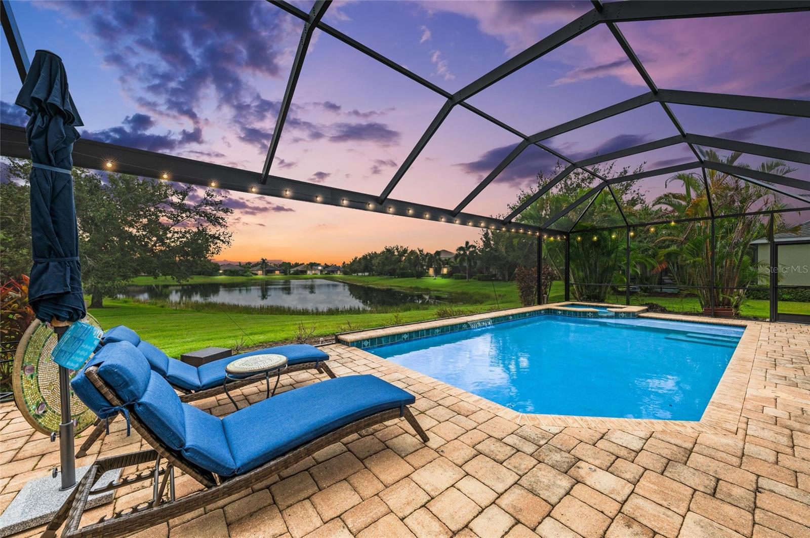 CENTRAL PARK SUBPHASE B-2A & B-2C - Residential