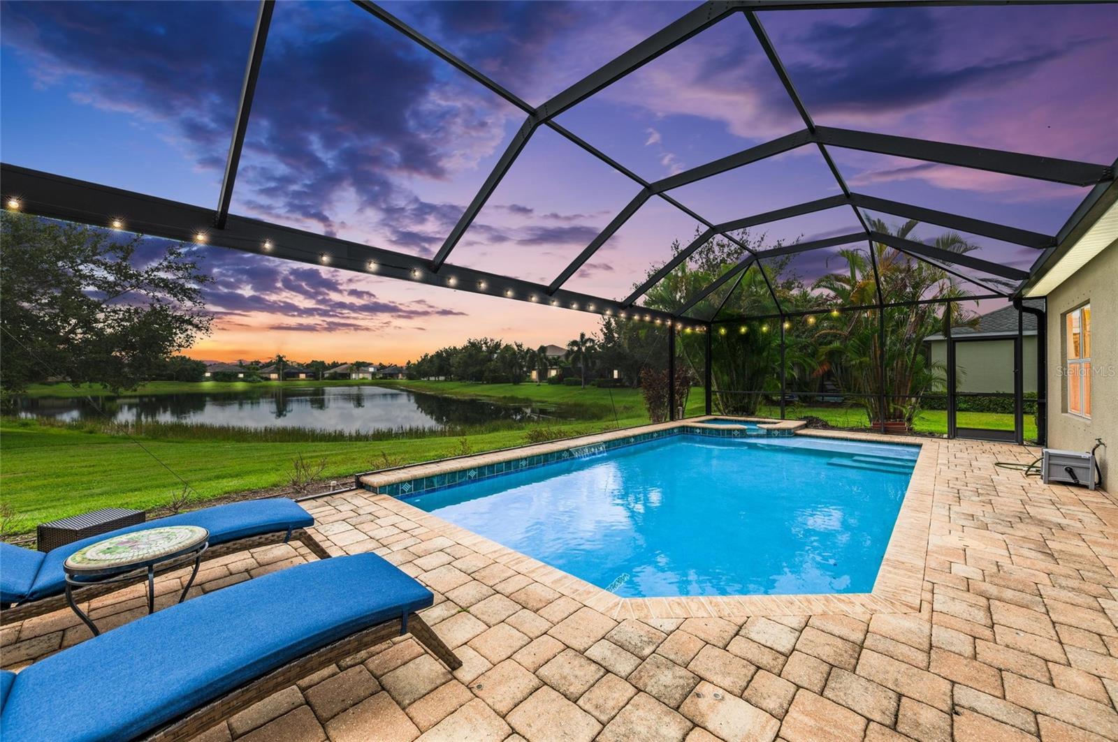 CENTRAL PARK SUBPHASE B-2A & B-2C - Residential