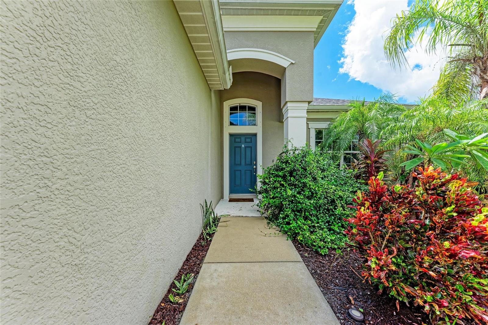 12051 FOREST PARK CIRCLE