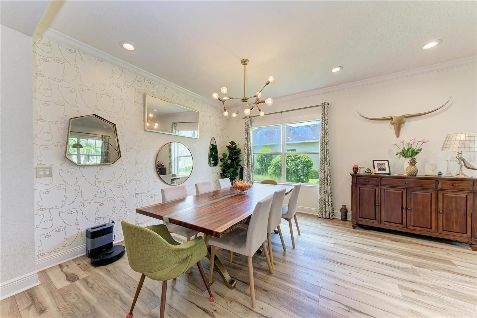 CENTRAL PARK SUBPHASE B-2A & B-2C - Residential