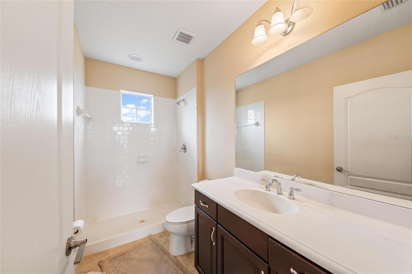 CENTRAL PARK SUBPHASE B-2A & B-2C - Residential