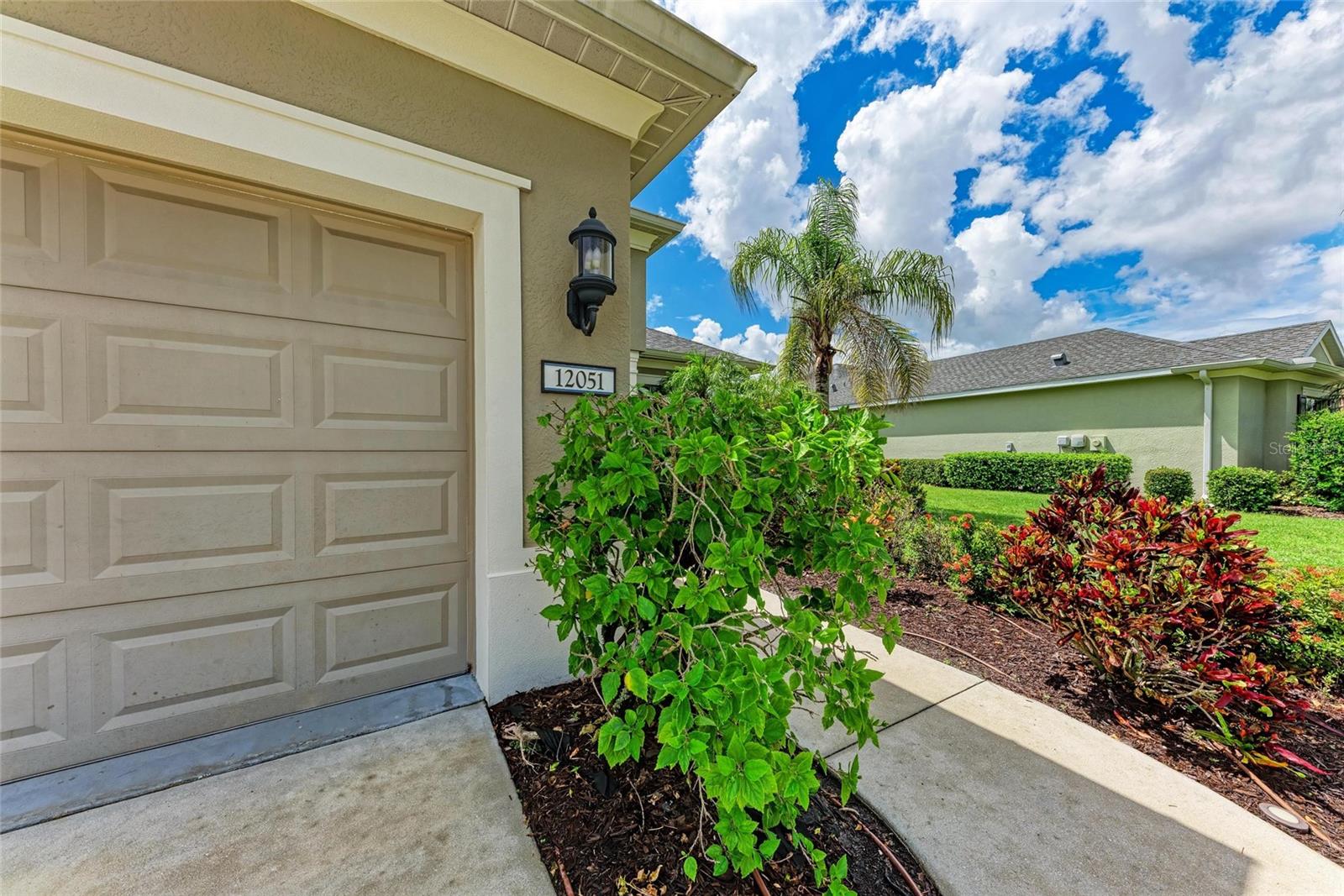 12051 FOREST PARK CIRCLE
