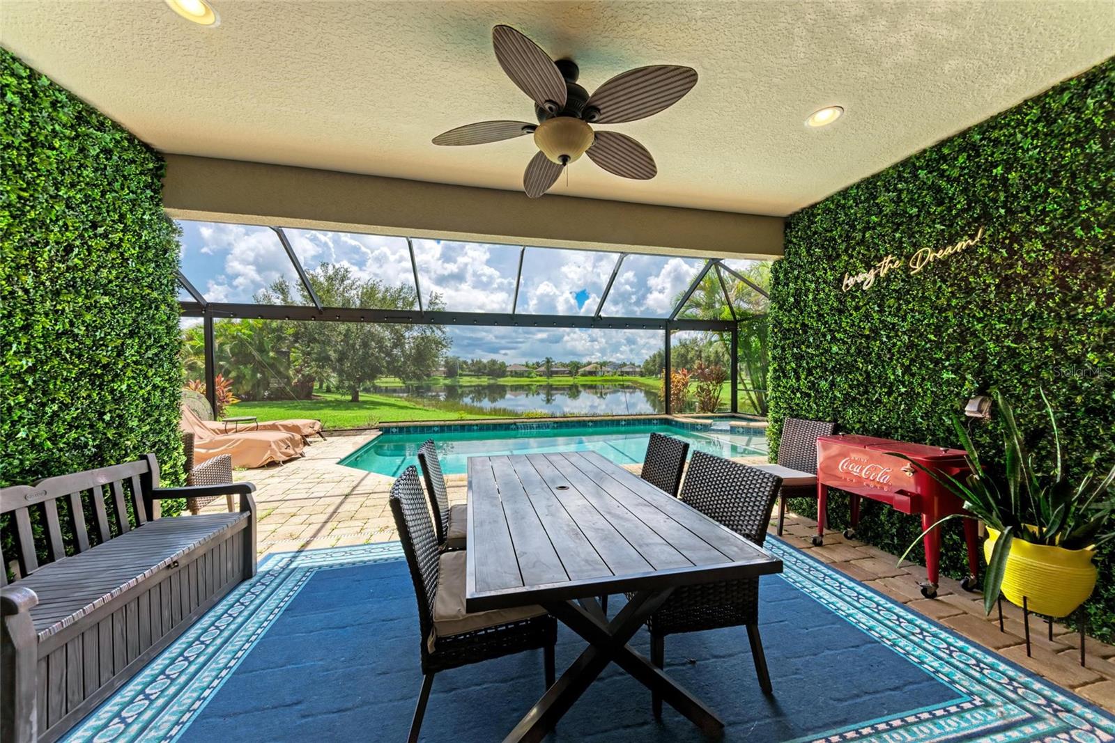 CENTRAL PARK SUBPHASE B-2A & B-2C - Residential