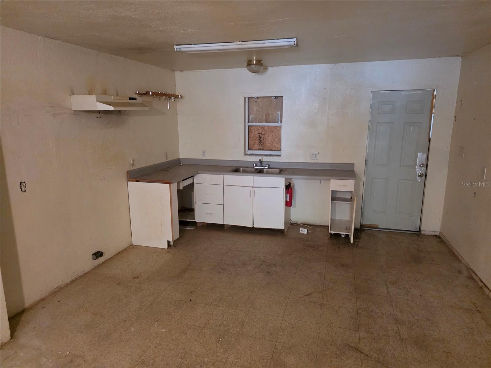 210 12TH STREET W, PALMETTO, FL, 34221 3 210 12TH STREET W
