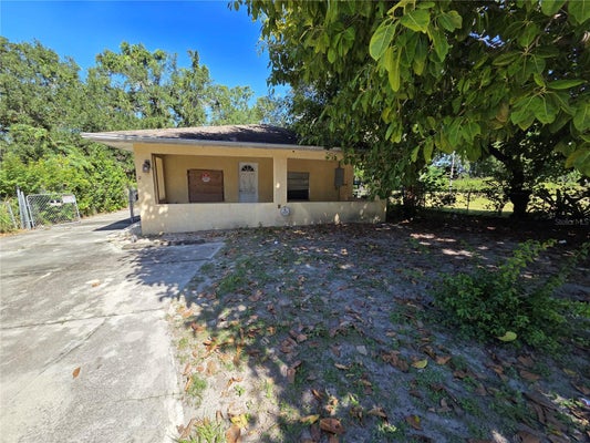 210 12TH ST W, PALMETTO, FL 34221 - Image f4a4d9e7e5569452927c3a735c1961c8/1389879256