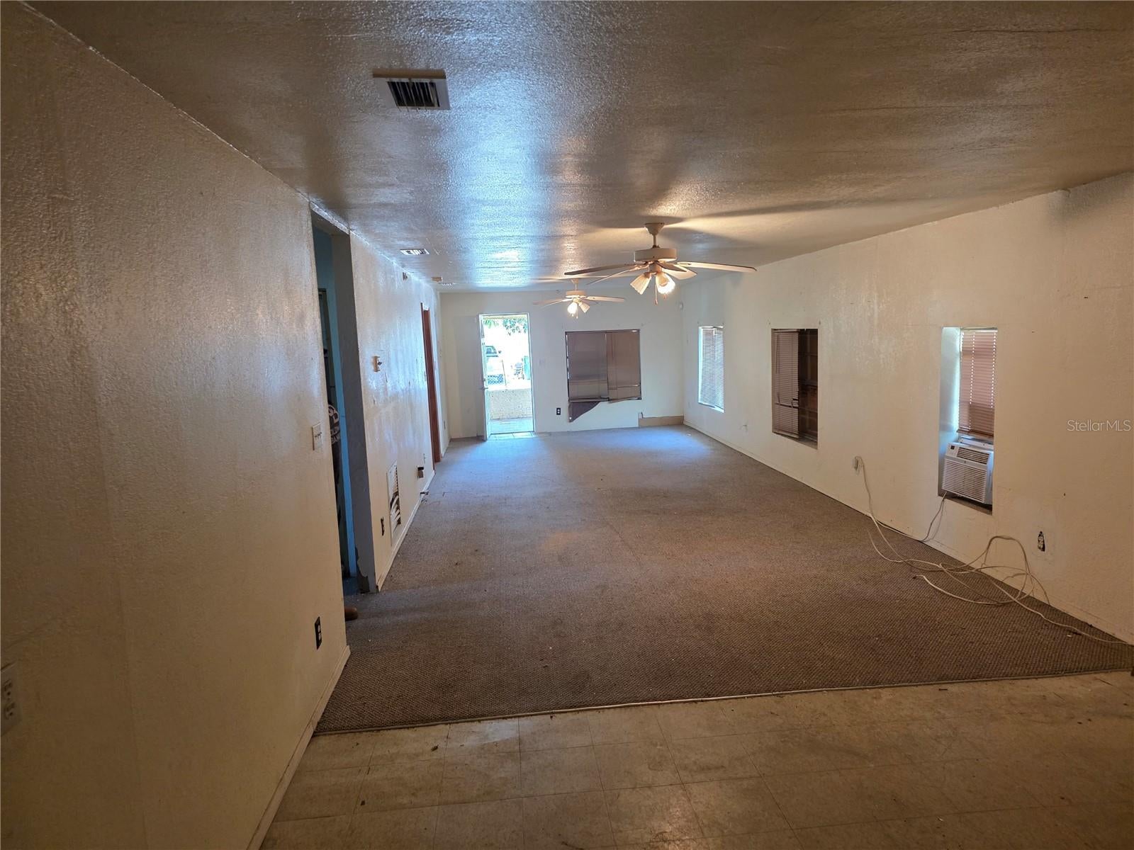 210 12TH STREET W, PALMETTO, FL, 34221 2 210 12TH STREET W