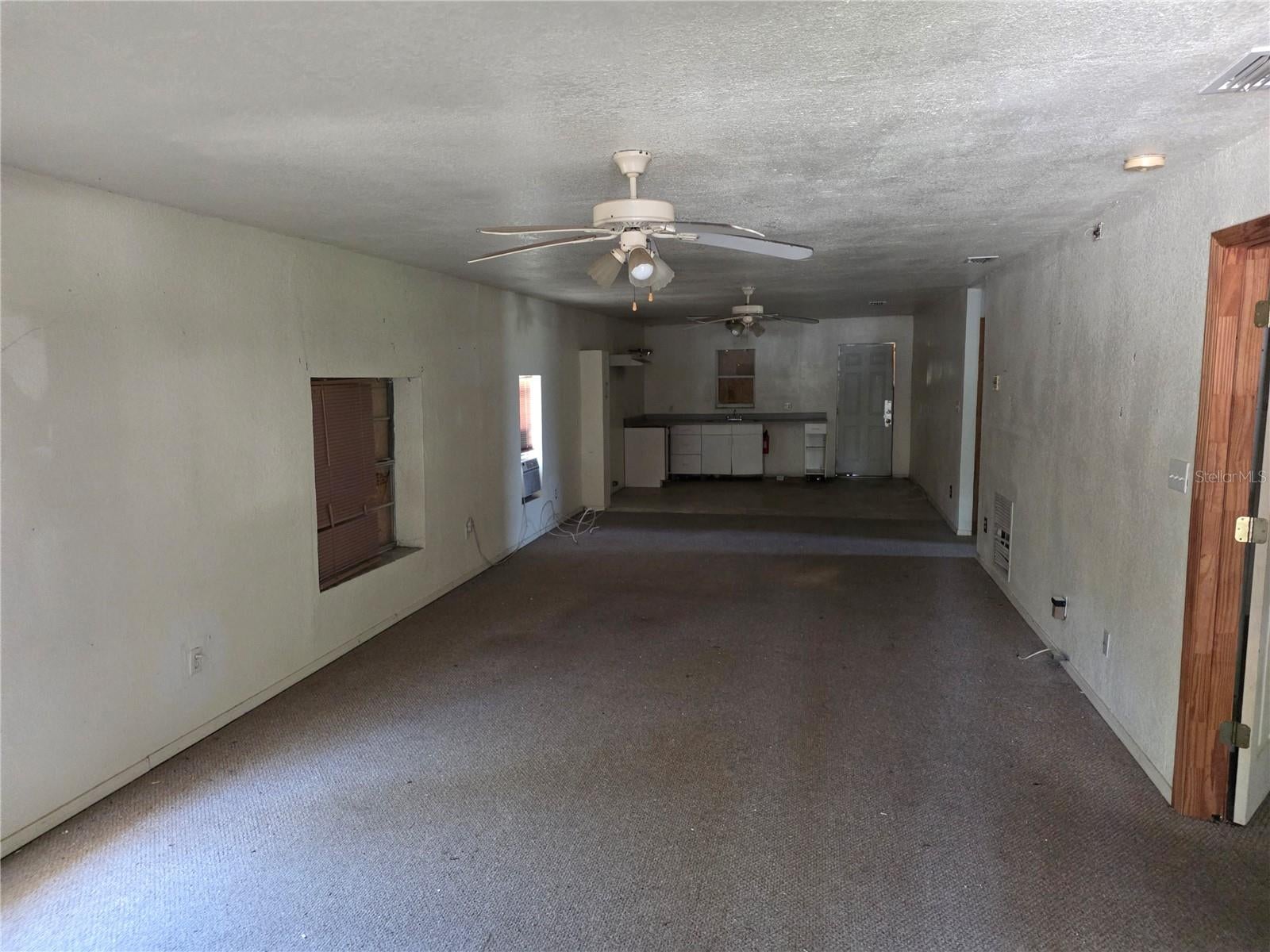 210 12TH STREET W, PALMETTO, FL, 34221 4 210 12TH STREET W