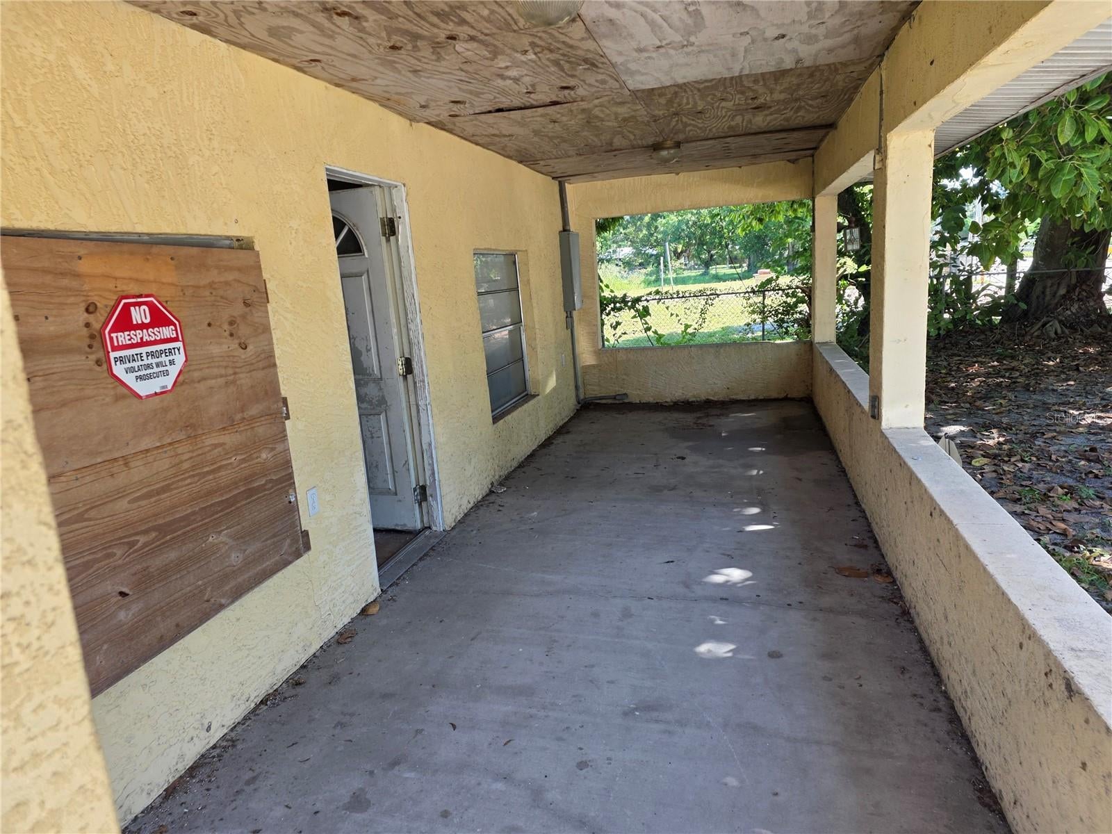 210 12TH STREET W, PALMETTO, FL, 34221 1 210 12TH STREET W