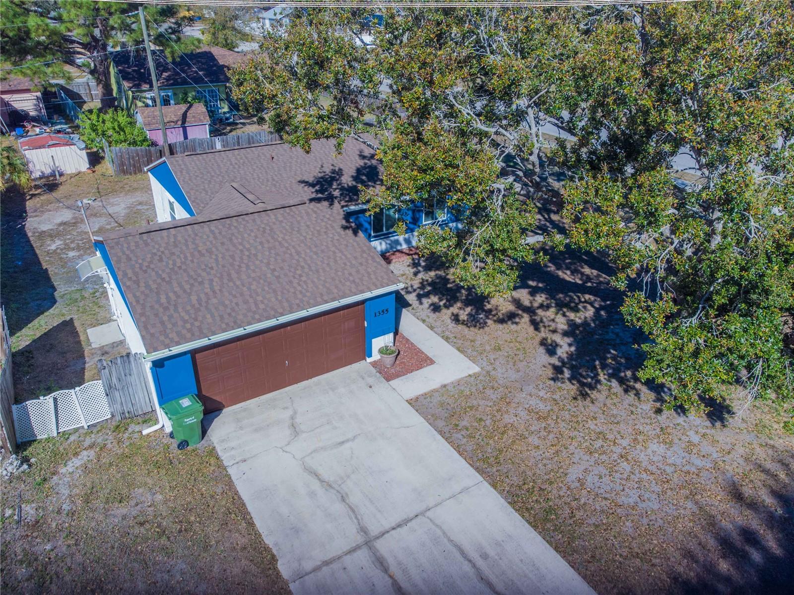 1355 N POMPANO AVENUE