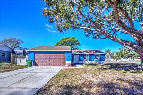 1355 N POMPANO AVENUE SARASOTA FL 34237