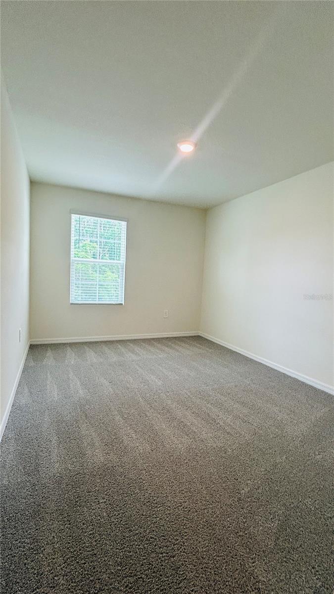 OAKS PRESERVE PH 1 PB 37 PG 66 - Residential Lease