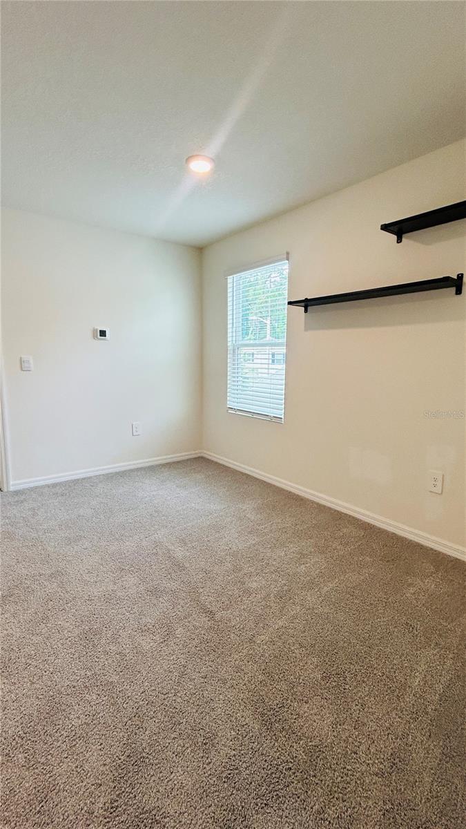 OAKS PRESERVE PH 1 PB 37 PG 66 - Residential Lease