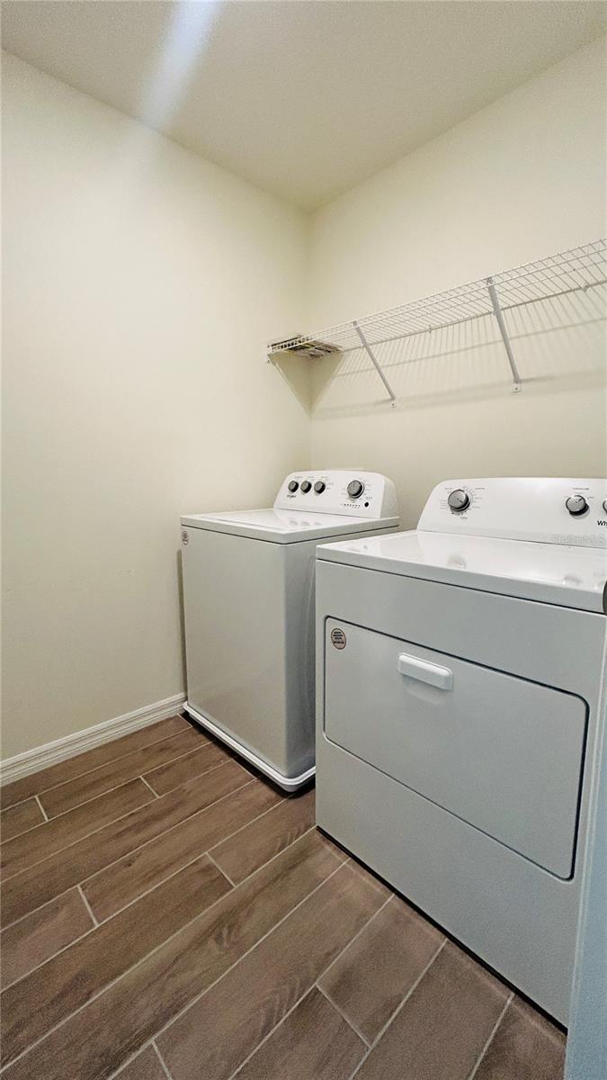 OAKS PRESERVE PH 1 PB 37 PG 66 - Residential Lease
