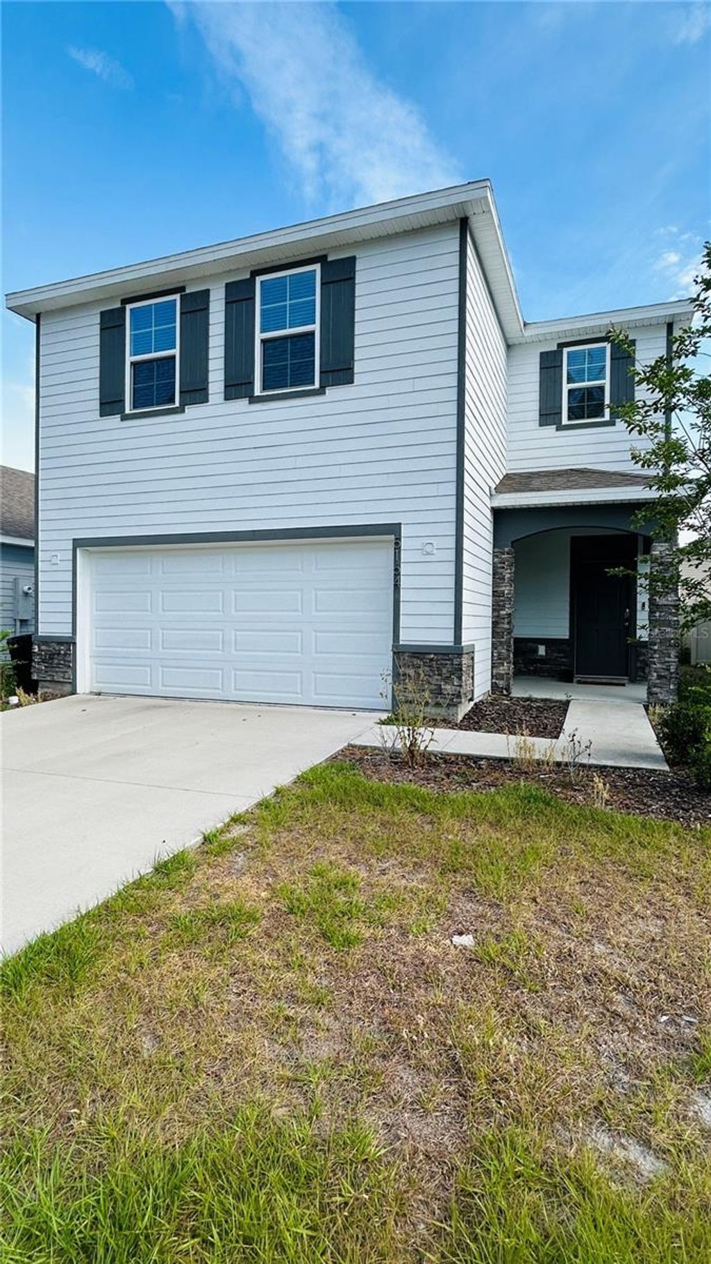 Photo of 5164 SW 49th Lane, Gainesville, FL 32608 (MLS # GC539949)