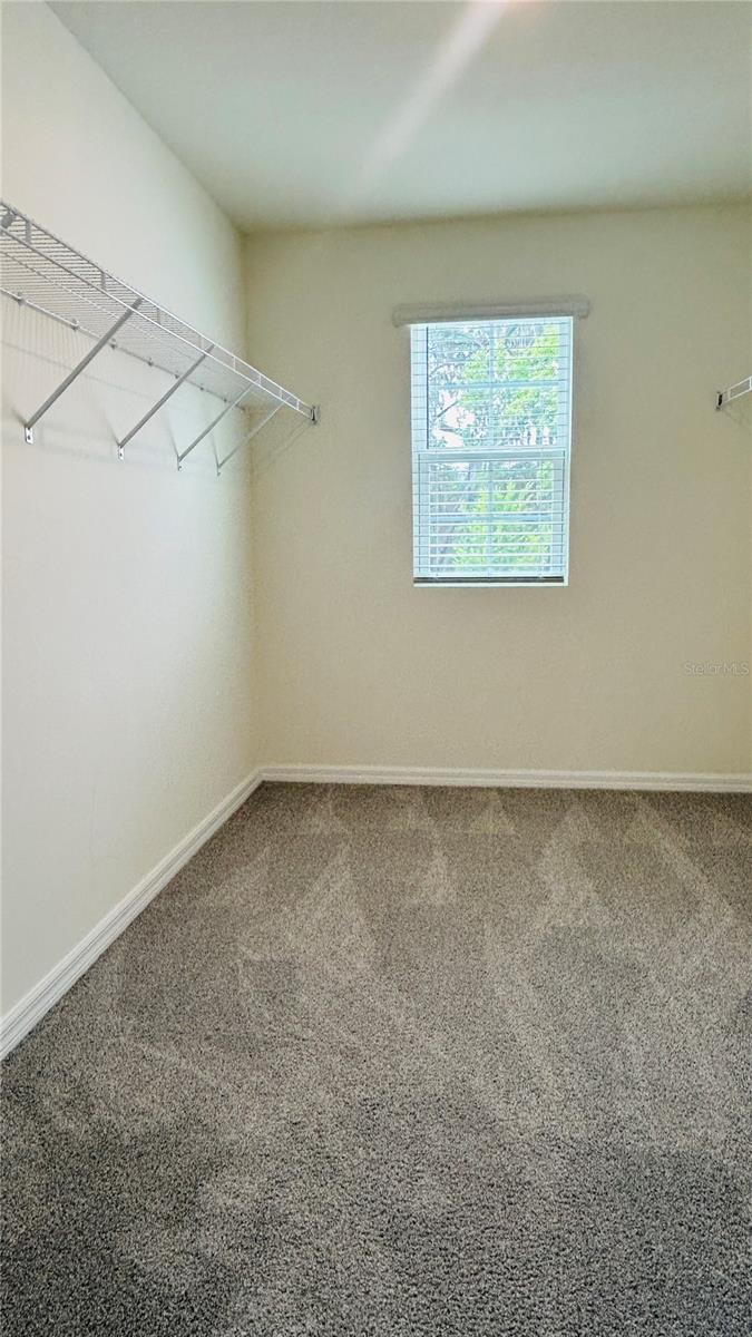 OAKS PRESERVE PH 1 PB 37 PG 66 - Residential Lease