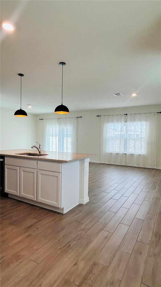 5164 SW 49TH LANE