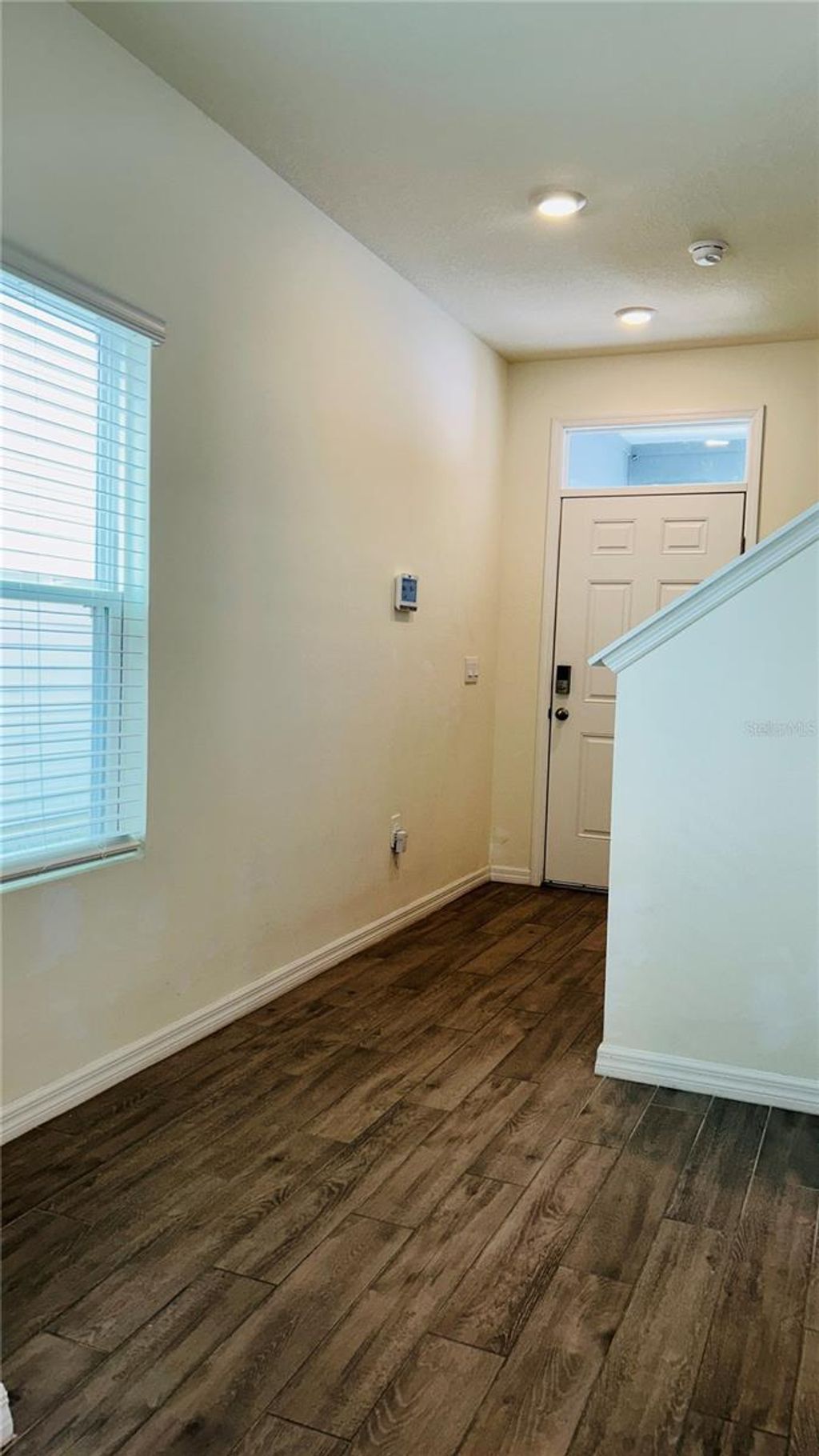 Photo of 5164 SW 49th Lane, Gainesville, FL 32608 (MLS # GC539949)