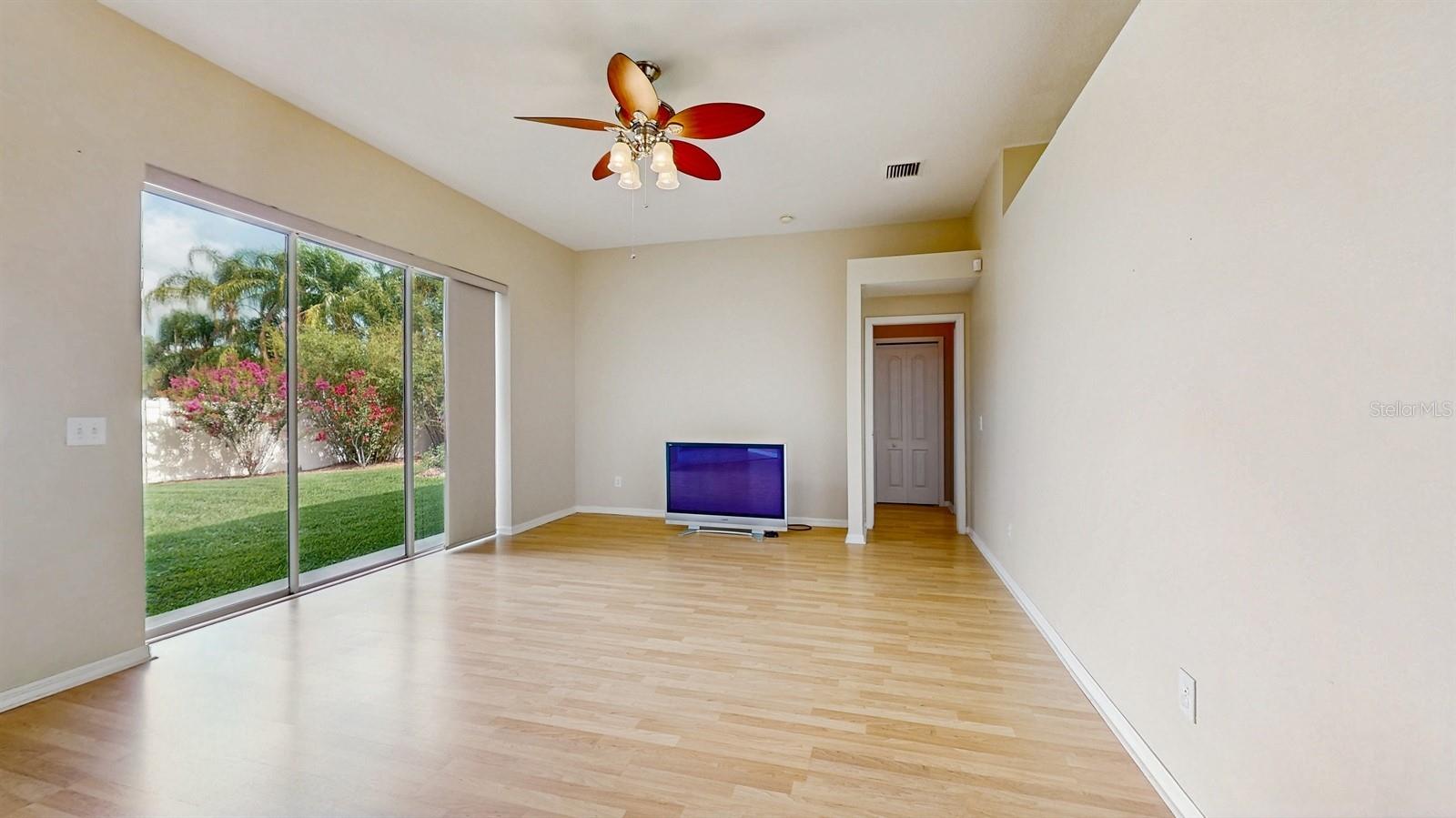 2728 ABBEY GROVE DRIVE