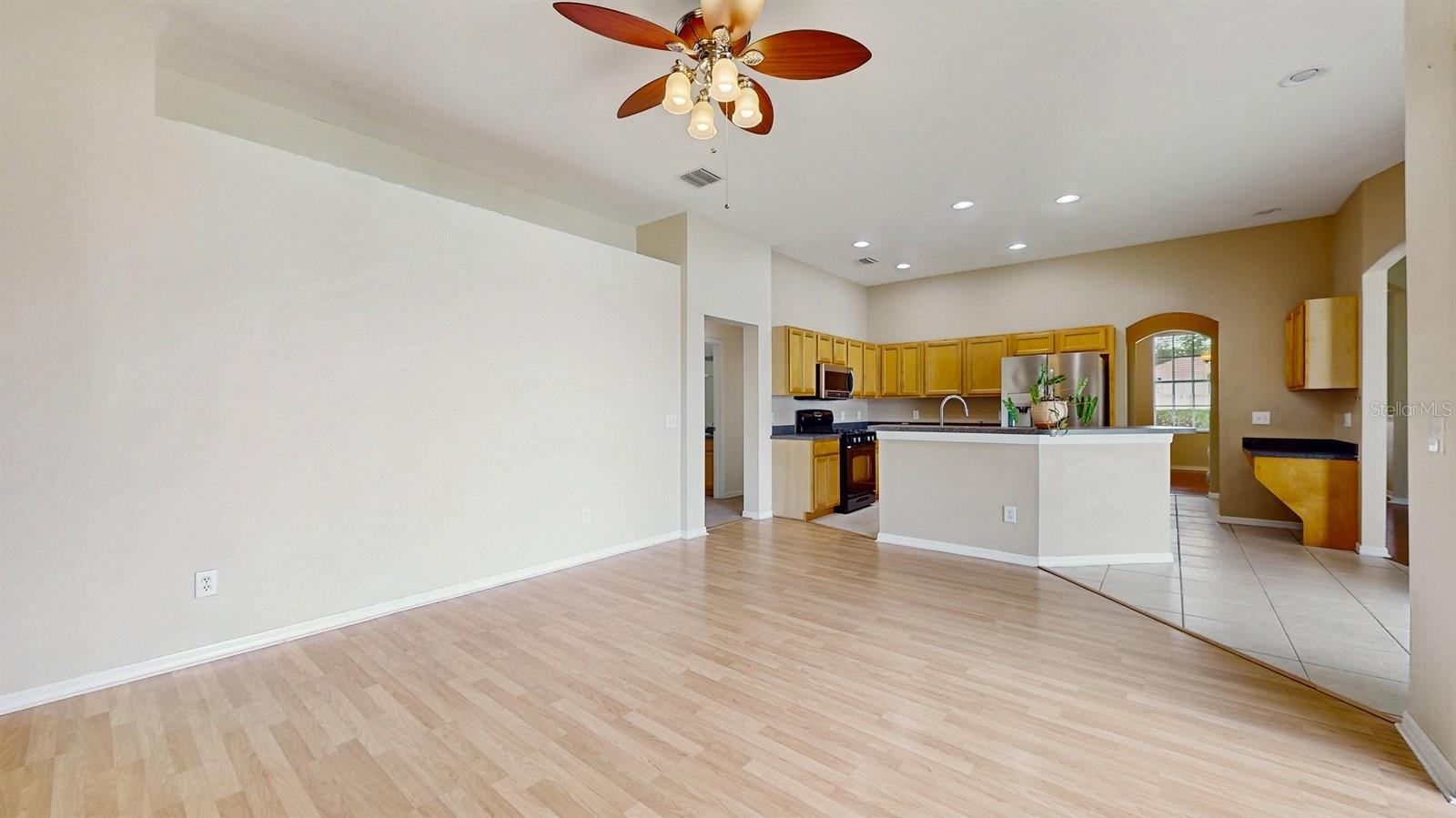 2728 ABBEY GROVE DRIVE