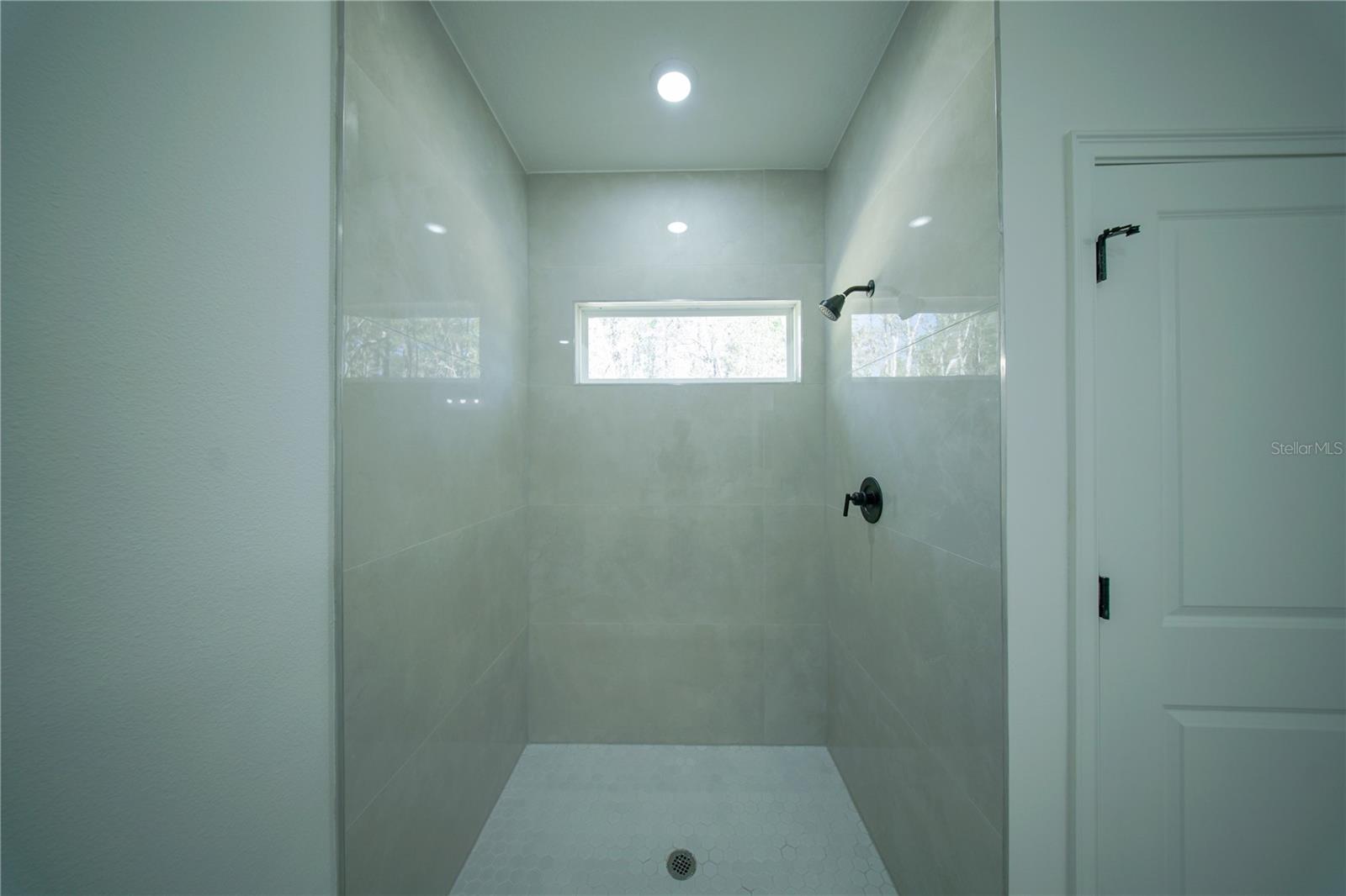 13753 SW 79TH TERRACE ROAD