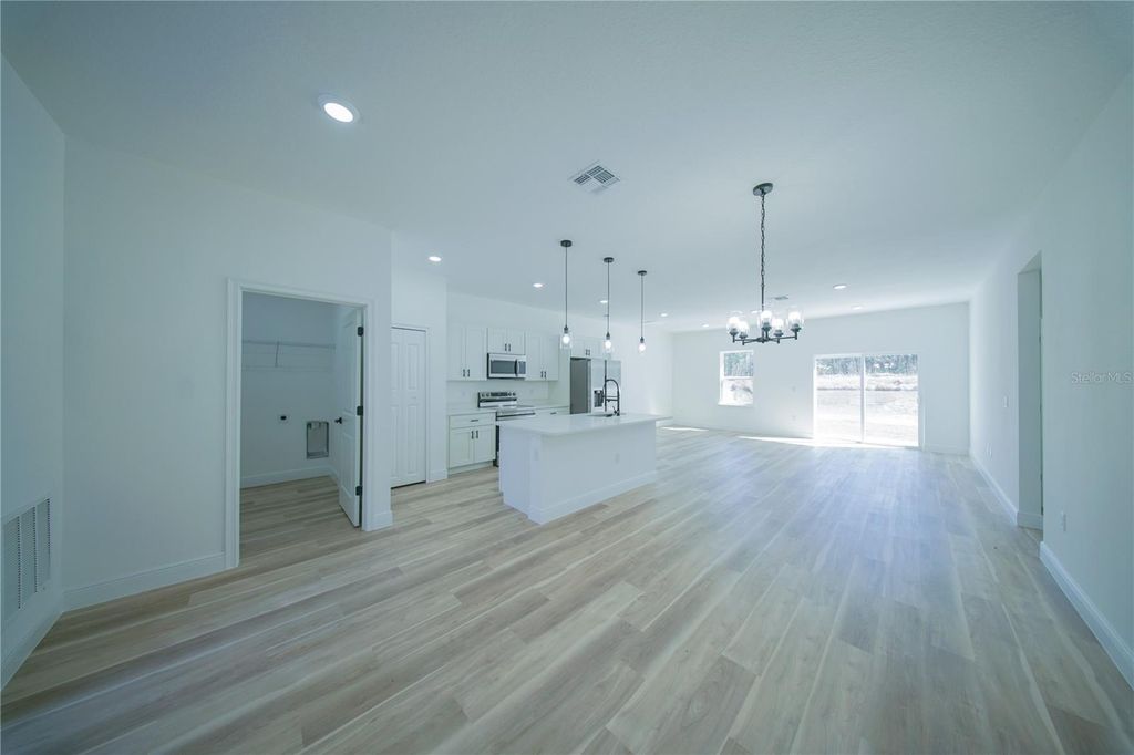 Photo of 13753 SW 79th Terrace Road, Ocala, FL 34473 (MLS # O6380411)