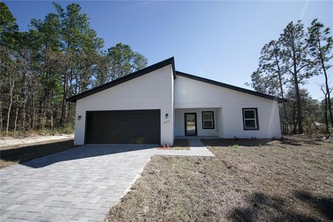 4 beds bed, 3 baths bath property at 13753 sw 79th terrace road, ocala, fl 34473