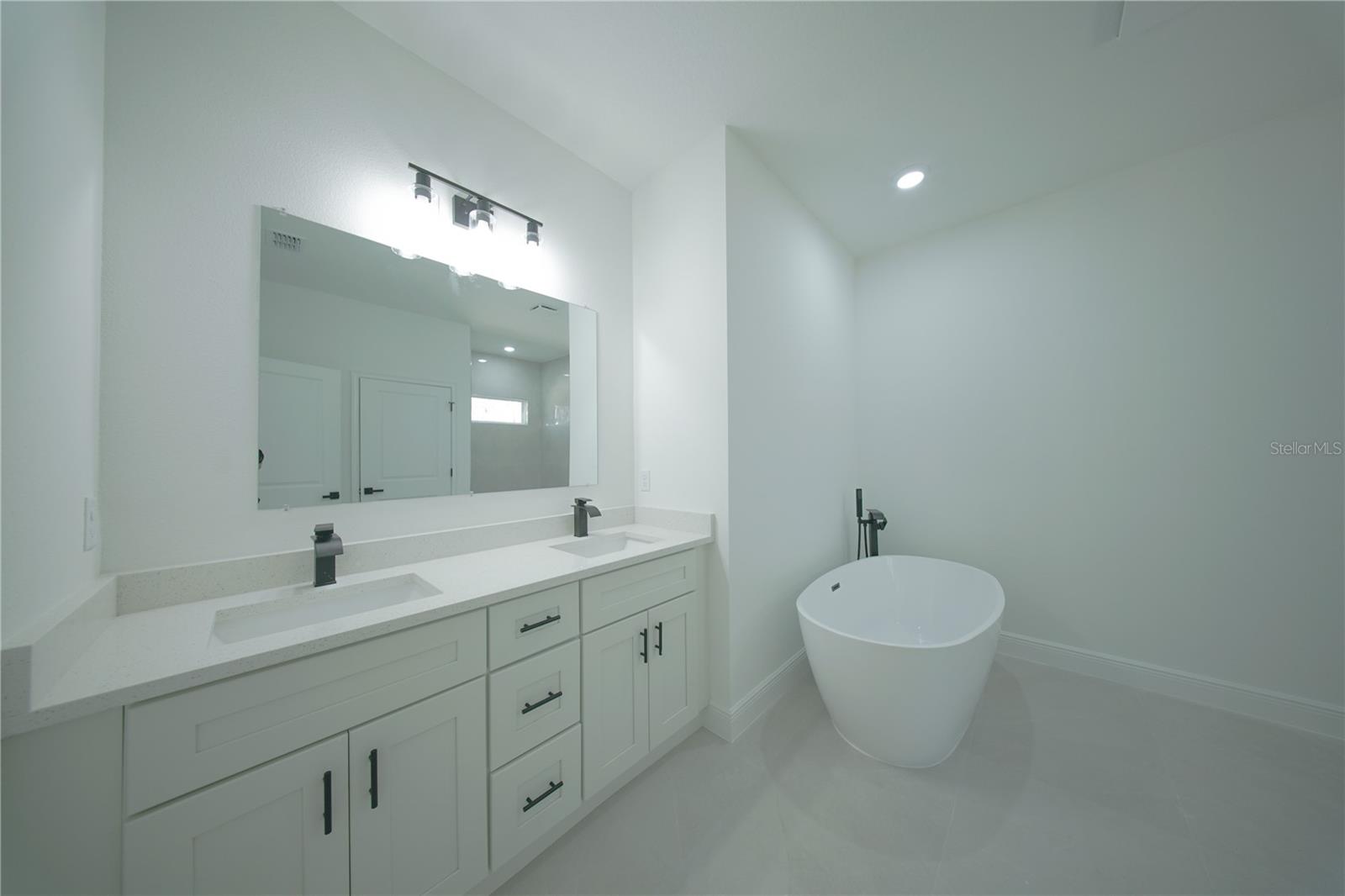 MARION OAKS UN 11 - Residential