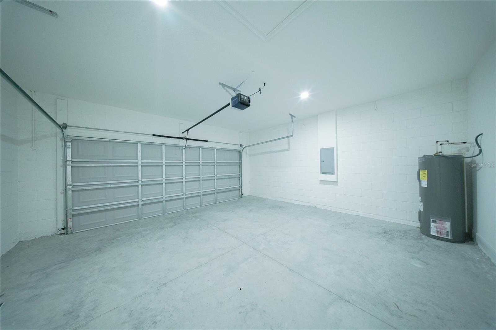 MARION OAKS UN 11 - Residential