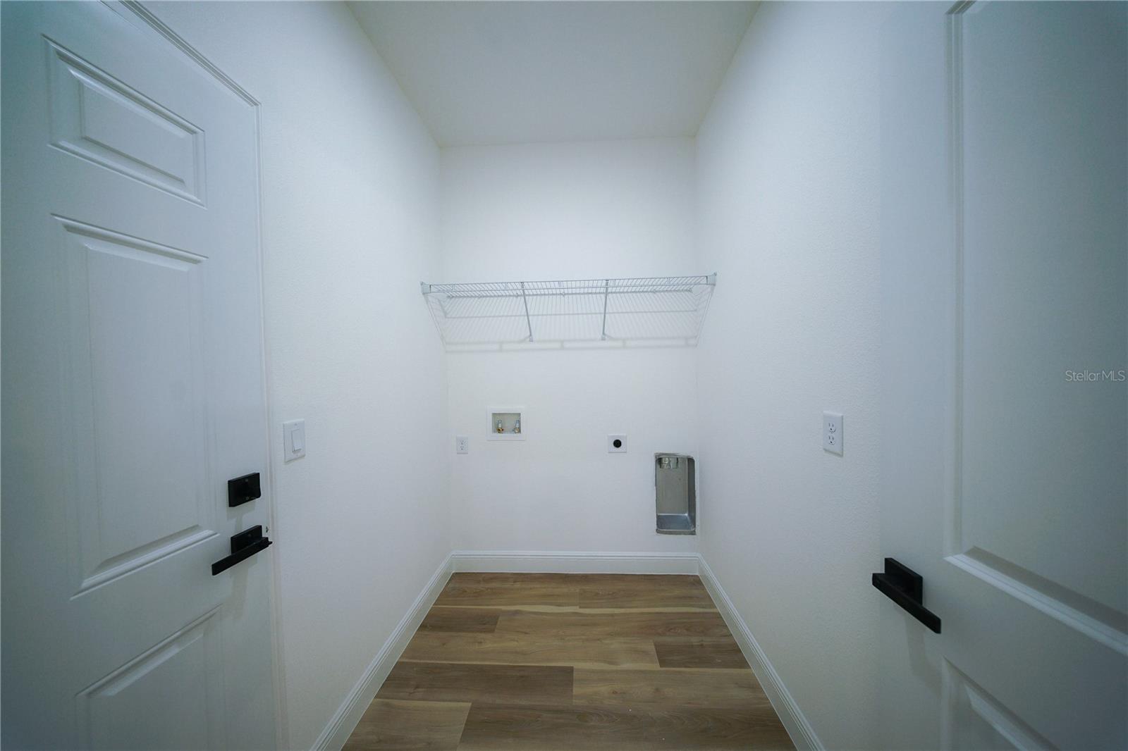 MARION OAKS UN 11 - Residential