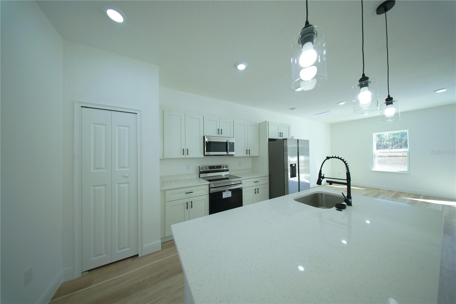 13753 SW 79TH TERRACE ROAD