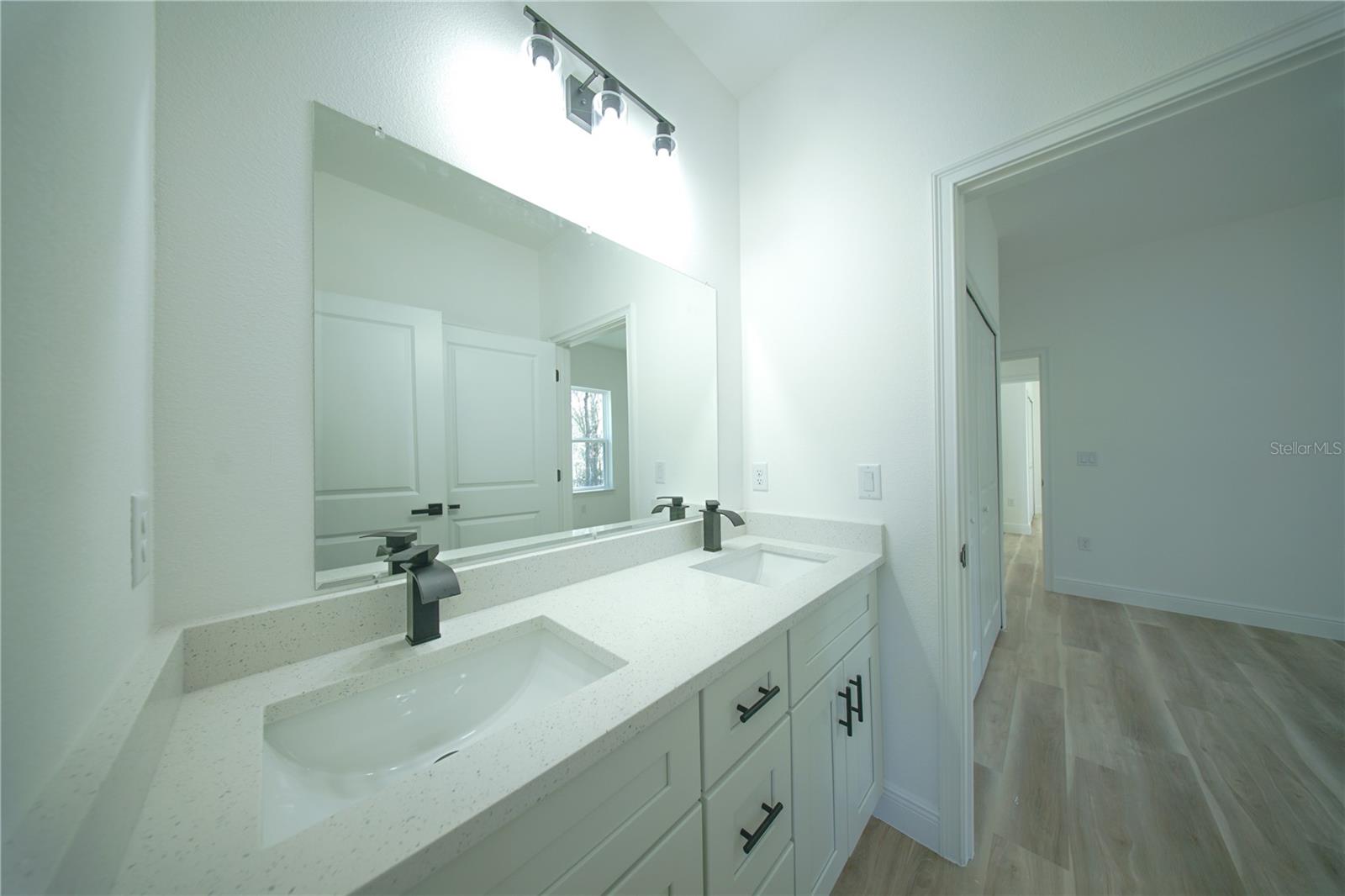 MARION OAKS UN 11 - Residential