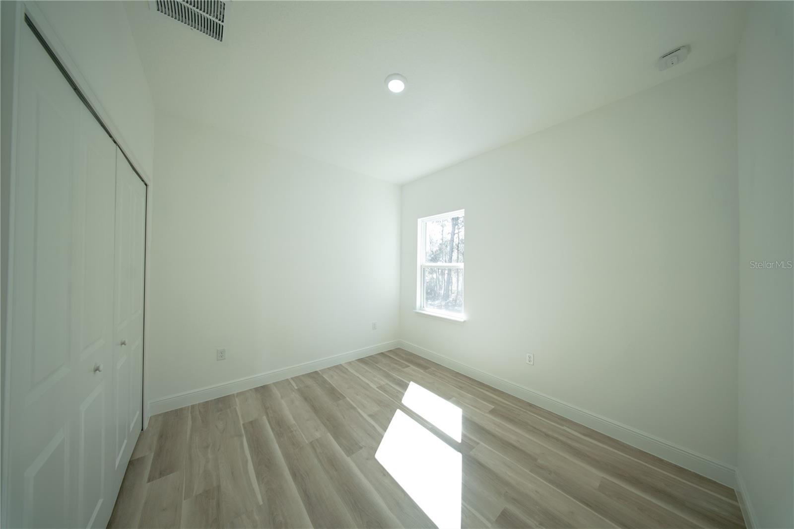 MARION OAKS UN 11 - Residential