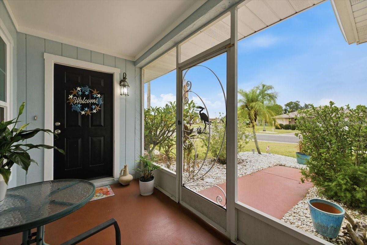 1801 ORCHID COURT