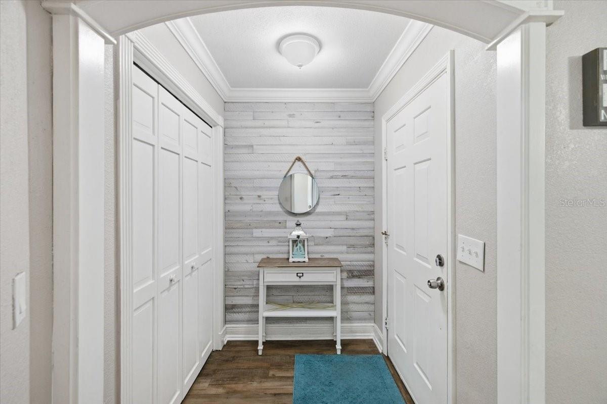 1801 ORCHID COURT