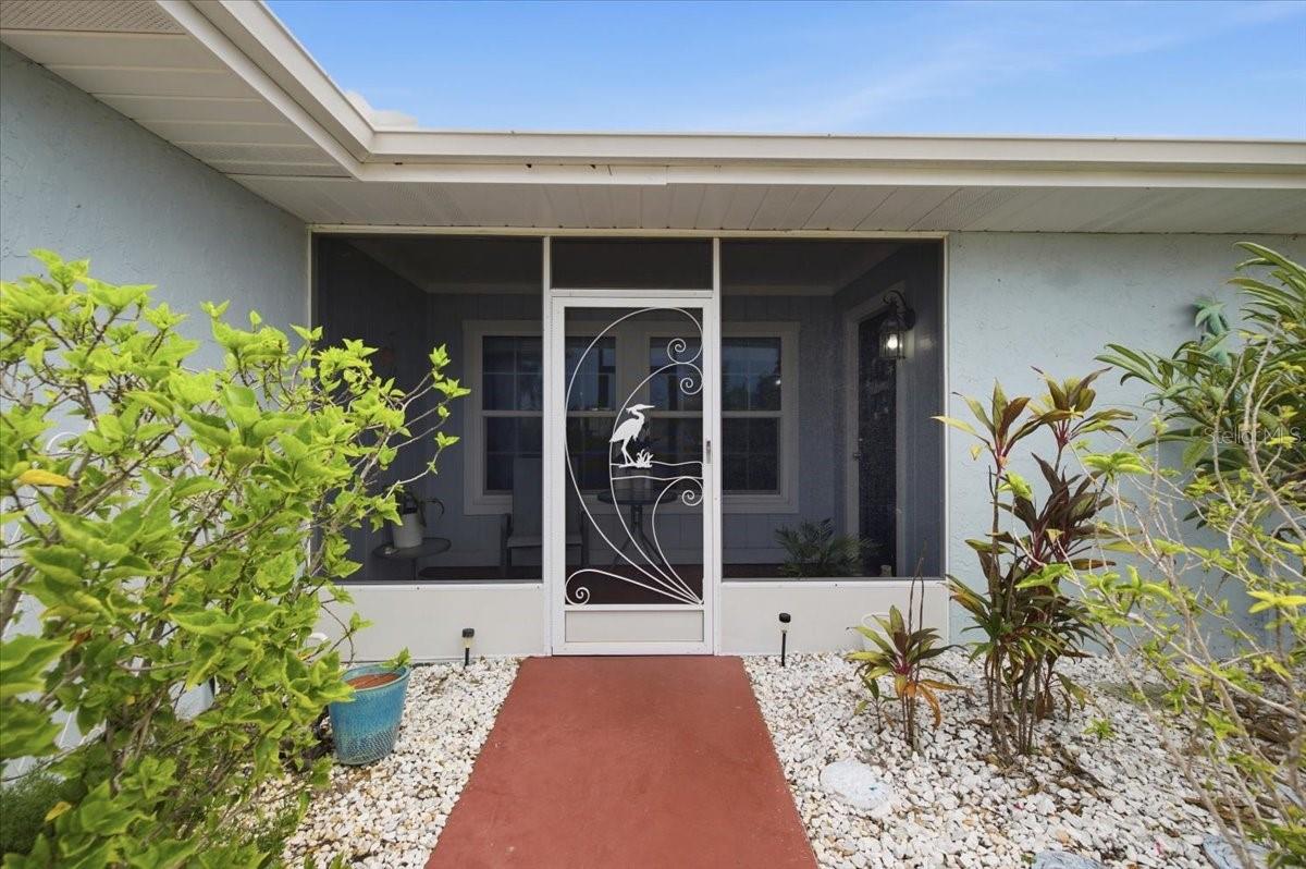 1801 ORCHID COURT