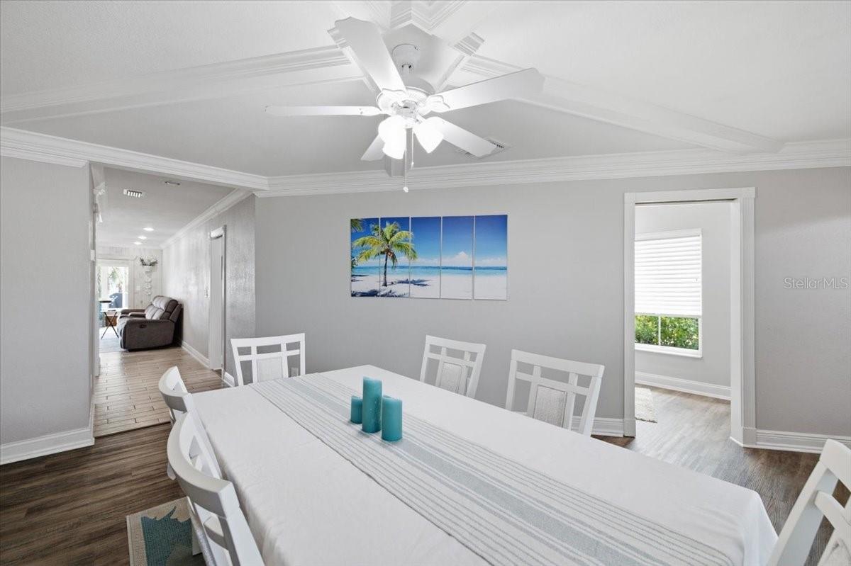 1801 ORCHID COURT