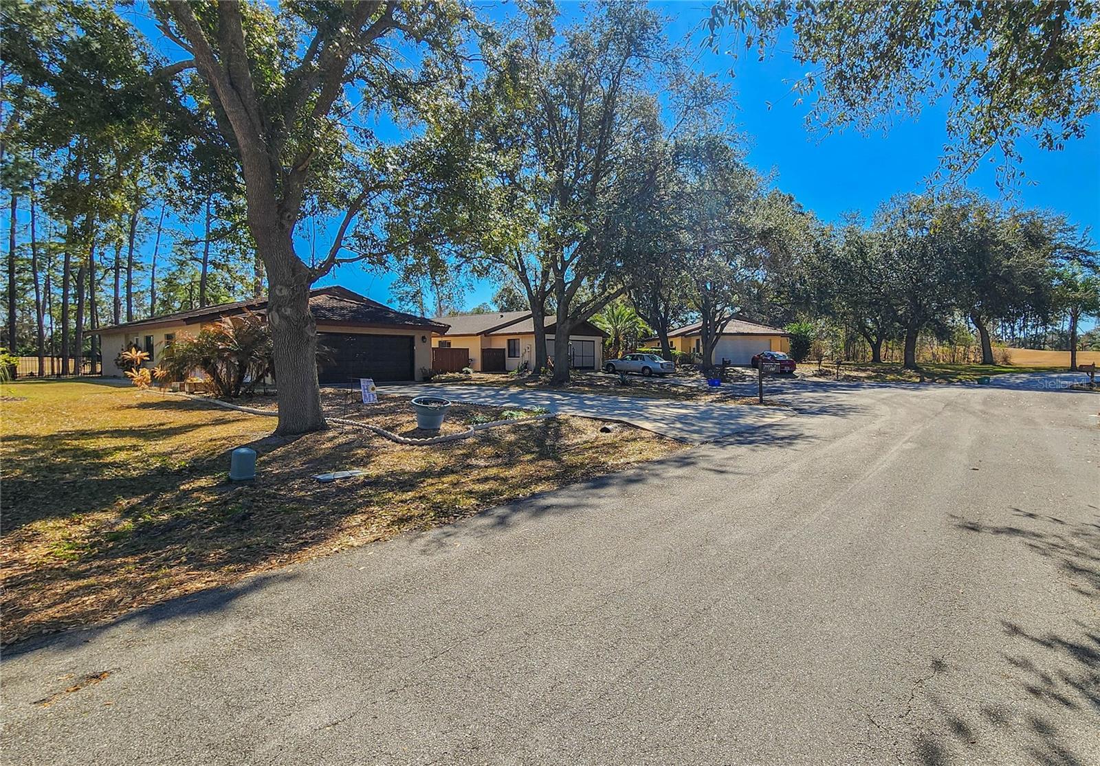 PALM COAST SEC 20 - Residential