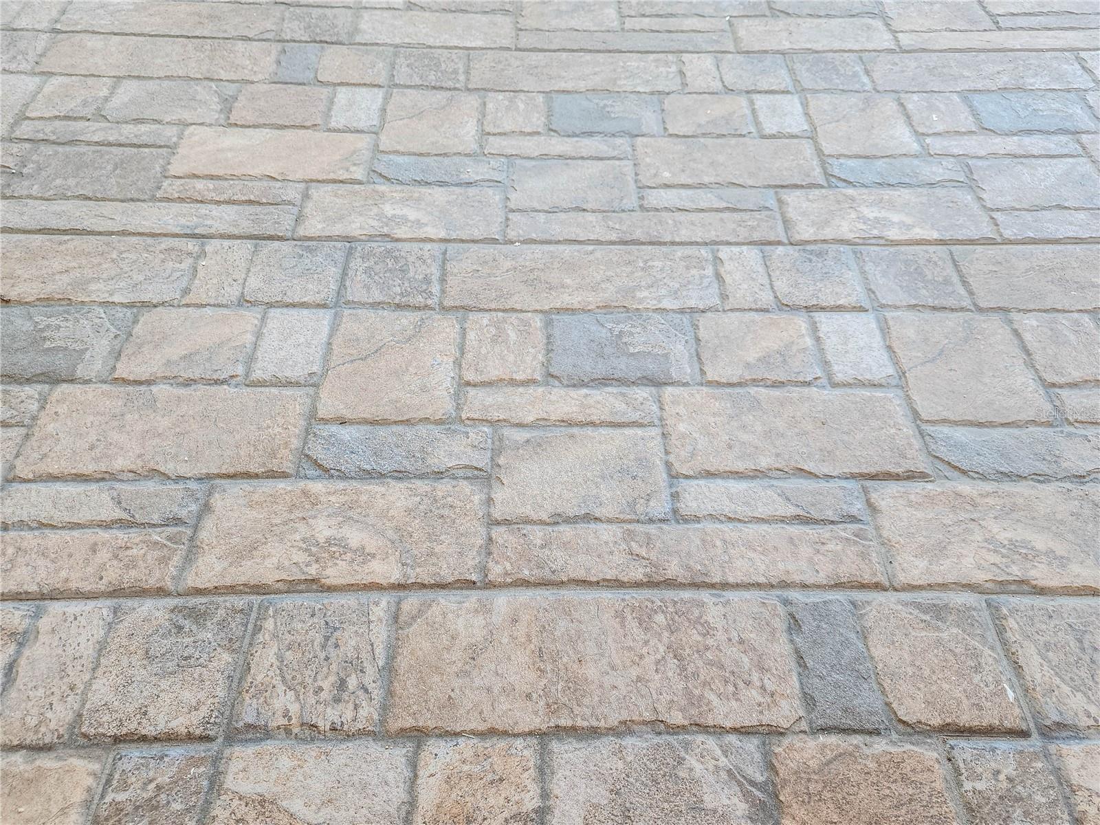 PALM COAST SEC 20 - Residential