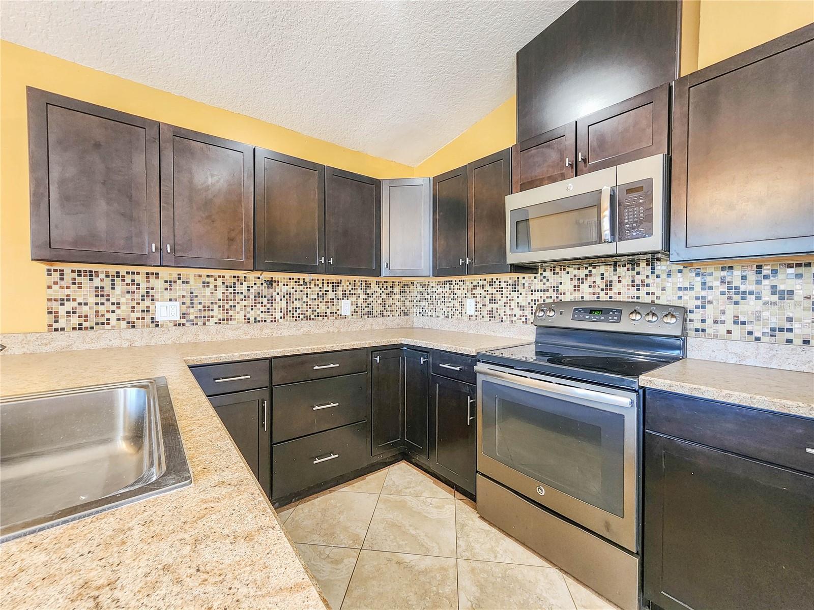 PALM COAST SEC 20 - Residential