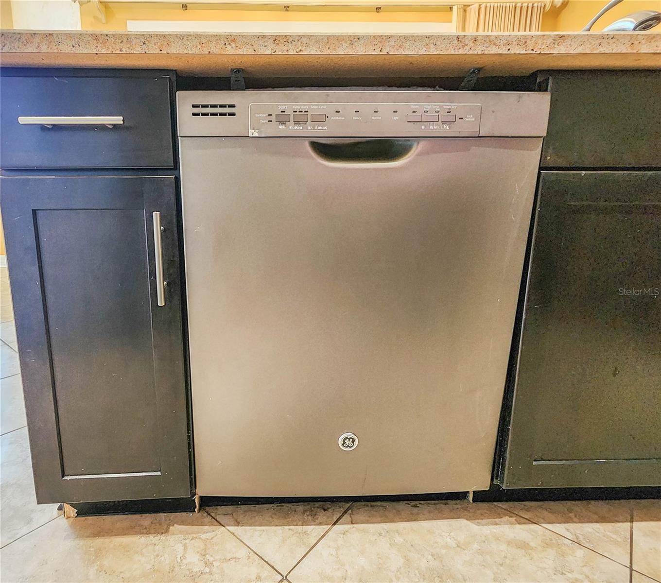 PALM COAST SEC 20 - Residential