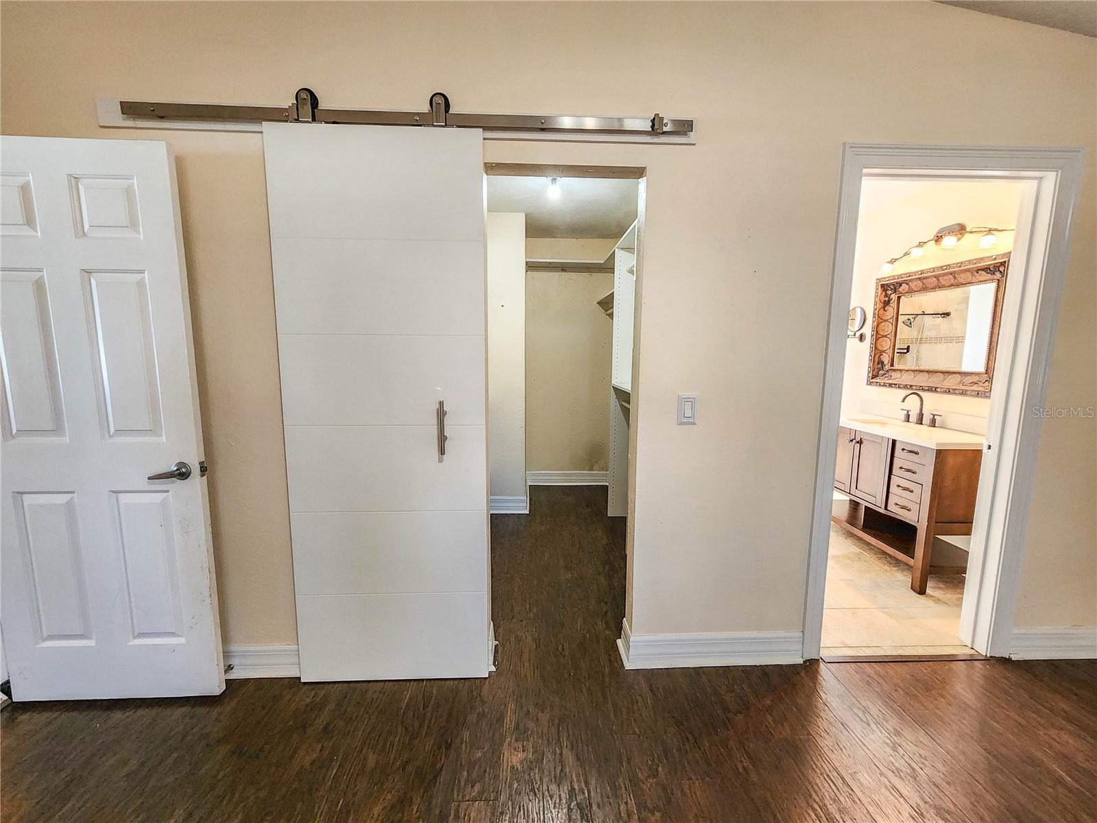 PALM COAST SEC 20 - Residential