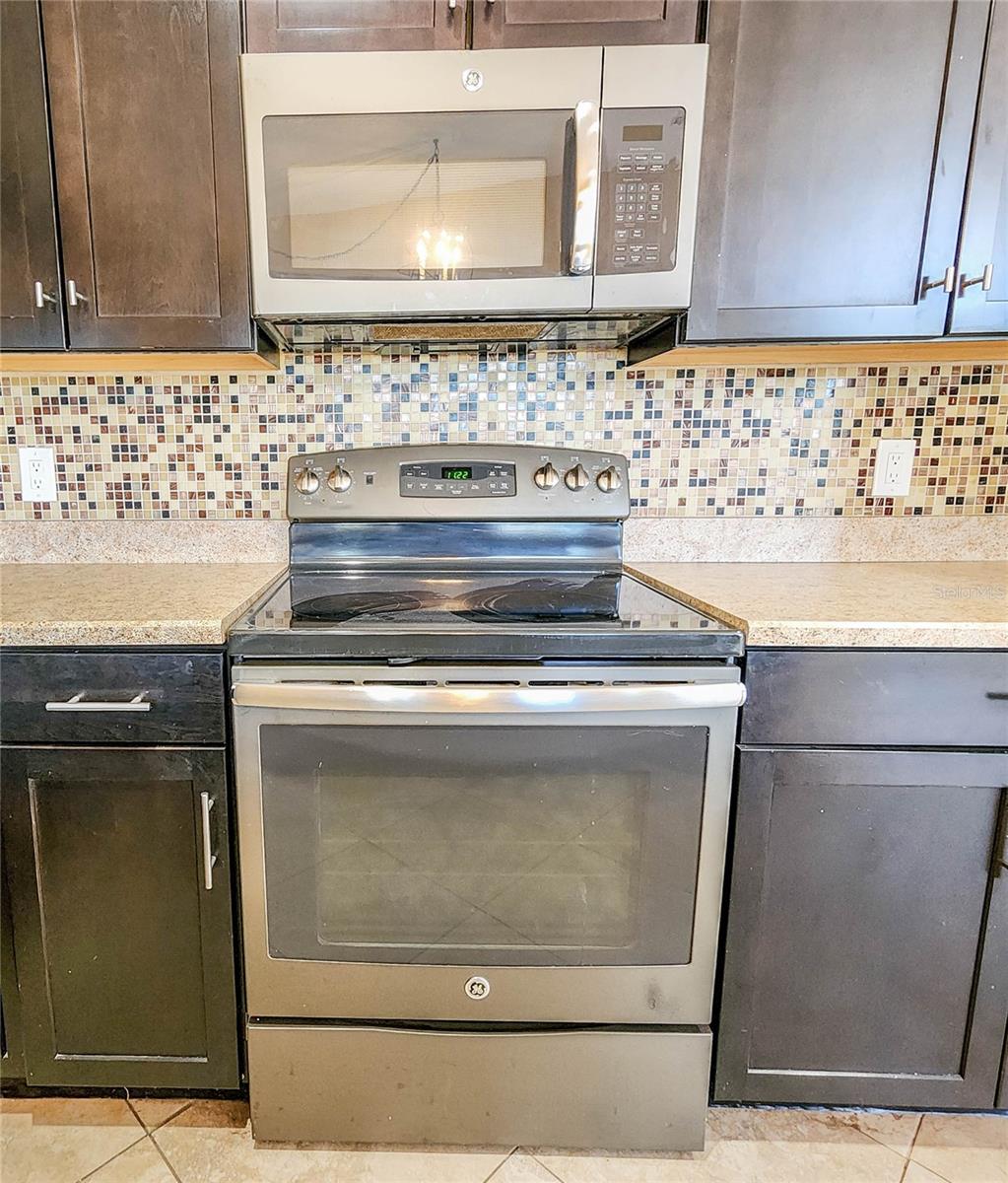 PALM COAST SEC 20 - Residential