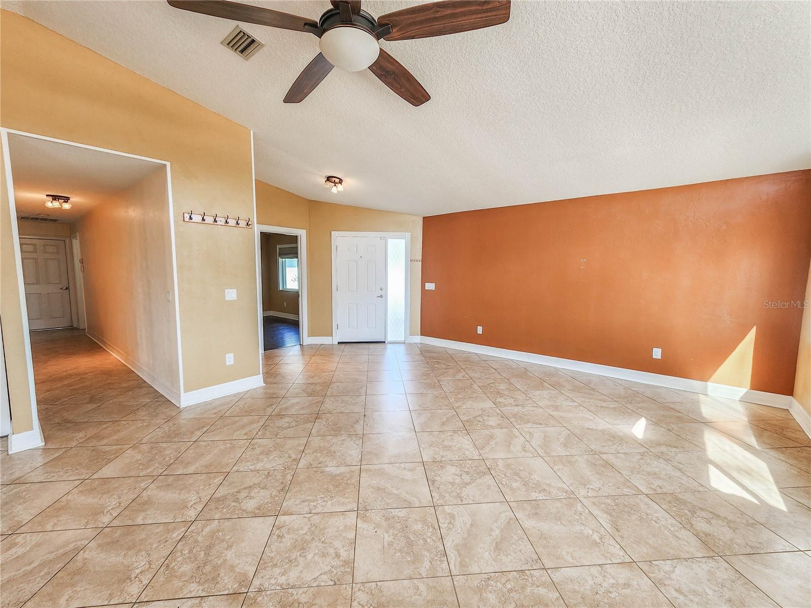 PALM COAST SEC 20 - Residential